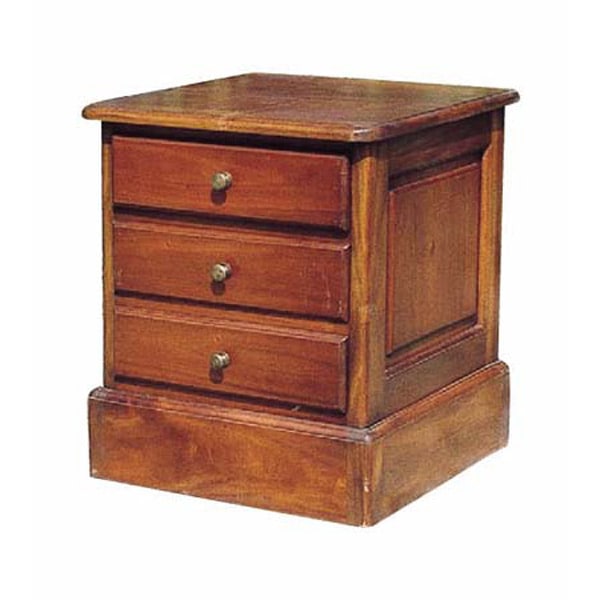 チェスト 0419-3 アンティーク 木製 完成品 【代引不可】