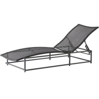 �����ǥ������ �͹��饿�� �饿�� �ꥯ�饤�˥� ������ PATIO PETITE(�ѥƥ����ץƥ�) MA���꡼�� �ޥ��꡼�� MA-�٥å� ���̥ꥯ�饤�˥�6�ʳ� W660��D1780��H320��840mm ��Ω�� ���å��������� ���� �������� �ػ� �٥å� ���� �ȶ� �ե��˥��㡼