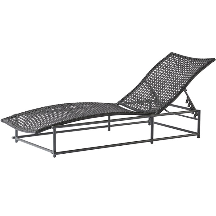 新品未開封 PATIO PETITE MA-BED パティオプティ MA-ベッド 000000009558_mOa2tAz.jpg