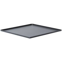 �����ǥ�ơ��֥� ������ PATIO PETITE(�ѥƥ����ץƥ�) MA���꡼�� �ޥ��꡼�� MA-�����ơ��֥��ѥȥ쥤 ���������� W600��D600��H20mm ������ ��� �������