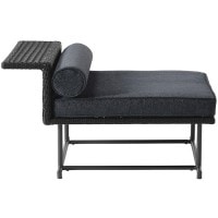 �����ǥ󥽥ե� �͹��饿�� �饿�� ������ �����ǥ�ե��˥��㡼 PATIO PETITE(�ѥƥ����ץƥ�) MA���꡼�� �ޥ��꡼�� MA-���ե� ���󥰥� W920��D810��H570��SH410mm�ʼ�ݤ�H520mm�� ��Ω�� ���ե��� ���� ��� ���� �ػ� �������� �ե��˥��㡼 �ȶ� �� �ƥ饹 �٥���