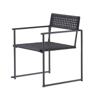 �����ǥ������ �͹��饿�� �饿�� ������ �����ǥ�ե��˥��㡼 PATIO PETITE(�ѥƥ����ץƥ�) MA���꡼�� �ޥ��꡼�� MA-������ W560��D570��H780��SH430mm ������ �������� ���� �ơ��֥�������  ��� ���� �ػ� ���� �ե��˥��㡼 �ȶ� �� �ƥ饹