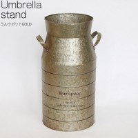 ��Ω�� ������� ���襤�� �ߥ륯�� ������� �֥ꥭ ��ʪ ���� ���֥��� �����ʥ��� �����ǥ�˥󥰻��� �İ��� ������� Ź�� ���ˤ� ���۽ˤ� £��ʪ MILK