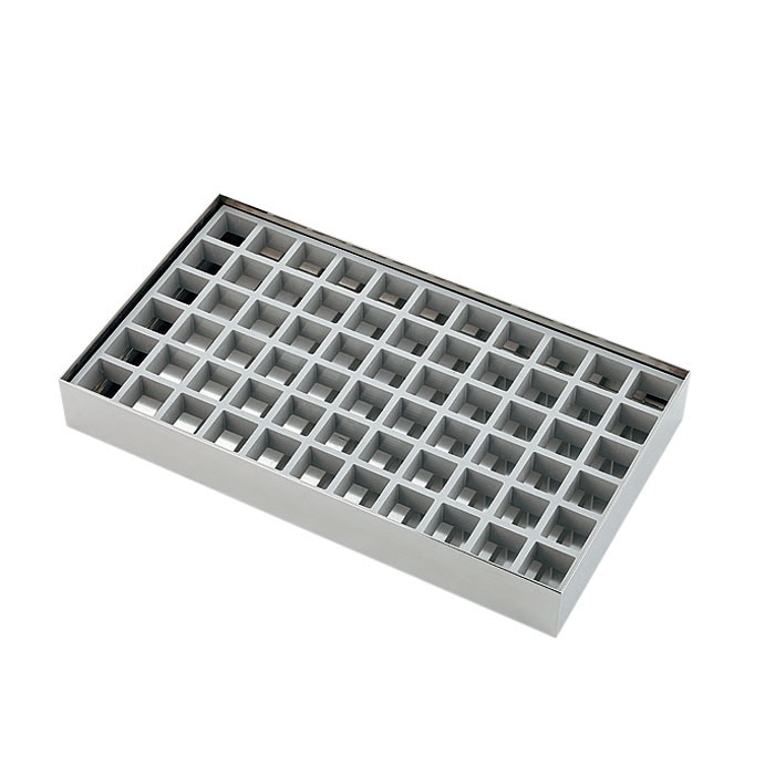 FRP 水栓カバー & 水栓盤 セット 水栓柱カバー 工事不要 立