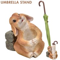 ��Ω�� ����Ω�� 3�ܻ�Ω�� ��ӥå� �İ��� ������� Ź�� �����ǥ�˥󥰻��� ���ˤ� ���۽ˤ� £��ʪ