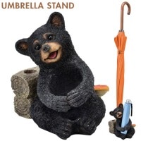 ��Ω�� ����Ω�� 3�ܻ�Ω�� ��ȥ�٥� �İ��� ������� Ź�� �����ǥ�˥󥰻��� ���ˤ� ���۽ˤ� £��ʪ