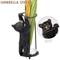 ��Ω�� ����Ω�� �������դ� ��ȥ�٥� �İ��� ������� Ź�� �����ǥ�˥󥰻��� ���ˤ� ���۽ˤ� £��ʪ