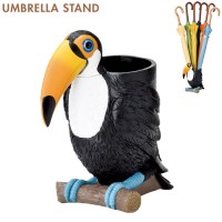 ��Ω�� ����Ω�� ��Ω�� �ȥ������� Ļ �İ��� ������� Ź�� �����ǥ�˥󥰻��� ���ˤ� ���۽ˤ� £��ʪ