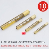 ケミカルアンカー 樹脂 レジンエース アンカー HC-12U 打込み型 13.7×全長110mm 10本入り1箱単位 接着系アンカー カプセル方式
