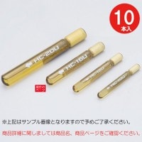 ���ߥ��륢�󥫡� ���� �쥸�󥨡��� ���󥫡� HC-16U �ǹ��߷� 16.8����Ĺ125mm 10������1Ȣñ�� ����ϥ��󥫡� ���ץ�������