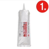 接着剤 強力 多用途 内装用 セメダイン SG-1L 1kg AX-088 アルミ袋 1本単位 速乾型 速硬化 強力型 弾性接着剤 手絞り チューブ