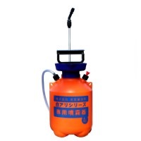 ���������� ͽ�� �򥢥ꥹ���ѡ� �������ꥷ�꡼�� ����ʮ̸��  4��åȥ� �б� 1��ñ�� �ɵ� ��� ͽ�� �����ﳲ