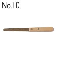 �������� �إ� ���ƥ�쥹 ���� No.10 ��ü��10mm 1��ñ�� �������� ��Ŷ�� ���ꥳ���� ���� POS ������ ���å� �� �����