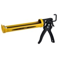 �������󥰥��� ���ꥳ���󥬥� ���ꥳ�󥬥� ����ܥ����㥹�� 1��ñ�� �������꡼�� ������ TAJIMA CNV-JUST ���Ϻ� ��������