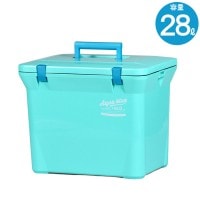 �����顼�ܥå��� ���� ���� �������֥롼 28L 500ml��25��ʬ ������ ȯˢ�� ��� ������ �����顼�Хå� ���������٥���դ�