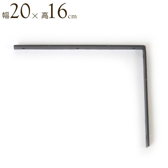 ê������� �������� �֥饱�å� L ������ ����20����2�߹⤵16cm �֥�å� ���� �������� ������� �ϥ󥬡�  diy �ѡ��� �������