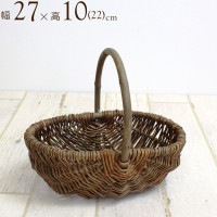 ��Ǽ ���� �Х����å� ��Ǽ�ܥå��� ���դ���������� ��27 ��10(22) ���ϥ�ɥ� �������դ� ������Ǽ �ʥ����� ������� ���襤��