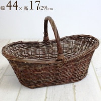 ��Ǽ ���� �Х����å� ��Ǽ�ܥå��� ���դ����ʱ߷� ��44 ��17(29) ���ϥ�ɥ� �������դ� ������Ǽ ����ץ� �ʥ����� �������