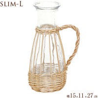 ե١ 饹    饹١ L willow 15߱11߹27cm  ǥ˥ 庹  