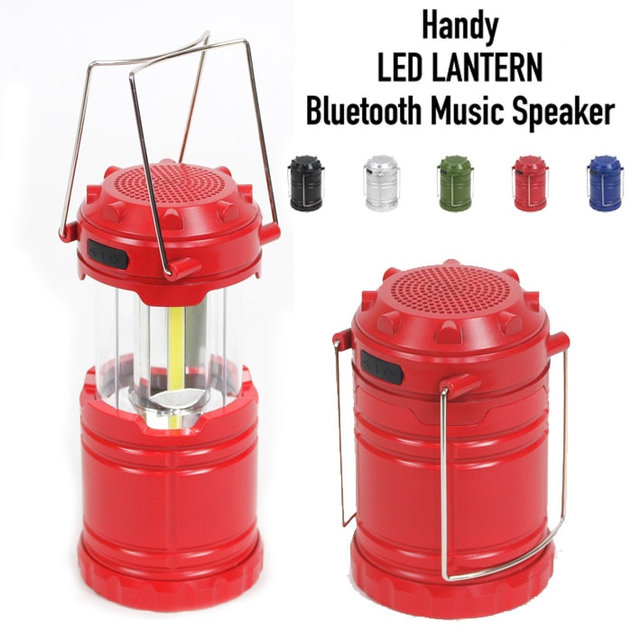 led ��󥿥� ���Ӽ� �֥롼�ȥ����� ���ԡ����� �� USB ���ż� LED��󥿥󥹥ԡ����� ��å� �� �����ȥɥ� �ԥ��˥å� Bluetooth