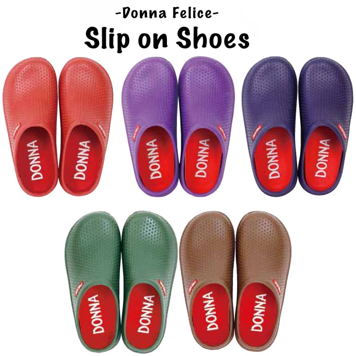 ǥ󥷥塼  եȥåݥ ǥ  ǥ  ٤5 23.5cm/24.0cm/26.5cm˥ܥ󥵥