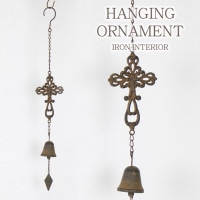 �����ǥ󥪡��ʥ��� ���������� �ϥ󥭥󥰥٥� �������󥯥����٥� ���� ����ƥꥢ ���� ���ؾ��� �������� �ɾ��� �ɳݤ� �ǥ����ץ쥤