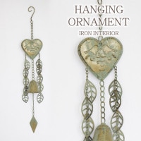 �����ǥ󥪡��ʥ��� ���������� �ϥ󥭥󥰥٥� �᥿��ϡ��ȥ����٥� ����ƥꥢ ���� ���ؾ��� �������� �ɾ��� �ɳݤ�