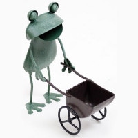 �����ǥ� �����ʥ��� ����ƥꥢ���� �֥ꥭ�� ������ �� ������ �ץ�󥿡������� ���ؼ� ��ʪ ���֥��� ����ƥꥢ ��ȥ� �ﵯ �ϥ�ɥᥤ��