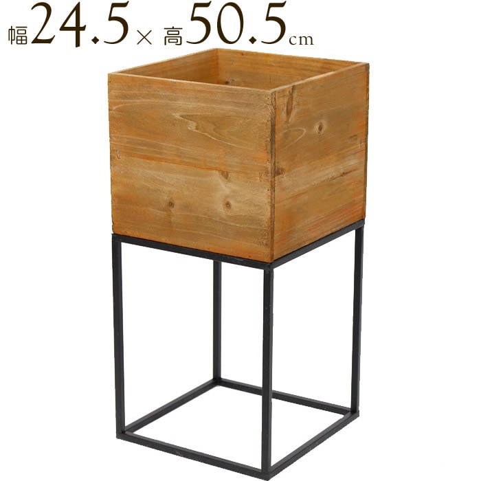 ץ󥿡 ե   å ܥå LL 24.5߹50.5cm   ץ󥿡 С