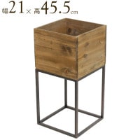 �ץ�󥿡� �ե�������� �������� ������� ���å� �ܥå��� �̥����� ��21�߹⤵45.5cm ���� ���� �ץ�󥿡�������� ���С�