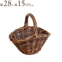 ��Ǽ ���� �Х����å� ��Ǽ�ܥå��� ��������  �Х����å� �ϥ�ɥ� �ץ� ��28 ��15(26) ���ϥ�ɥ� �������դ� ������Ǽ ����ץ� �������