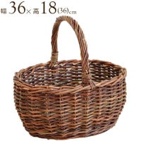 ��Ǽ ���� �Х����å� ��Ǽ�ܥå��� �������� �������� �Х����å� �� ��36 ��18(36) ���ϥ�ɥ� �������դ� ������Ǽ �ʥ�����