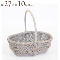 ��Ǽ ���� �Х����å� ��Ǽ�ܥå��� ���դ��� ����� �� ���졼  ��27 ��10(22) ���ϥ�ɥ� �������դ� ������Ǽ �������