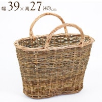 ��Ǽ ���� �Х����å� ��Ǽ�ܥå��� ���դ��� ��Ƚ�� �Хå� ��39 ��27(40) ���ϥ�ɥ� �������դ� �֥饦�� ������Ǽ ����ץ� �ʥ�����