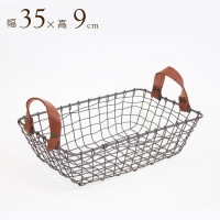 �Х����å� �磻�䡼�Х����å� ��35 ��9 cm ���Ĺ�� �� ������� �磻�䡼���� �磻�䡼���� ��Ǽ�Х����å� ��Ǽ���� ��Ǽ���� �磻�䡼