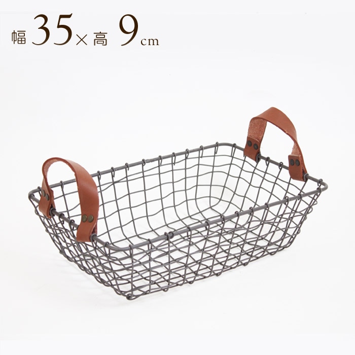アウトドア 限定品 bushdebrunt グレネードキャップ タン brunt ②