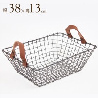 �Х����å� �磻�䡼�Х����å� ��38 ��13 cm ���Ĺ�� �� ������� �磻�䡼���� �磻�䡼���� ��Ǽ�Х����å� ��Ǽ���� ��Ǽ����