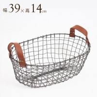 �Х����å� �磻�䡼�Х����å� ��39 ��14 cm ����ʱ� ������� �磻�䡼���� �磻�䡼���� ��Ǽ�Х����å� ��Ǽ���� ��Ǽ����