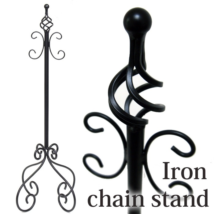 ��־� �ݡ��� ������� �ե��� �������� �������󥹥���� �֥�å� A�� ���Σ��� �Ť������դ� �������� ������� ��������ݡ��� ��ư�� ��� ��� ���� Ź�� �� �����ǥ� �ָ� ���졼�� ��� �ֻߤ� ���� �ֻߤ�