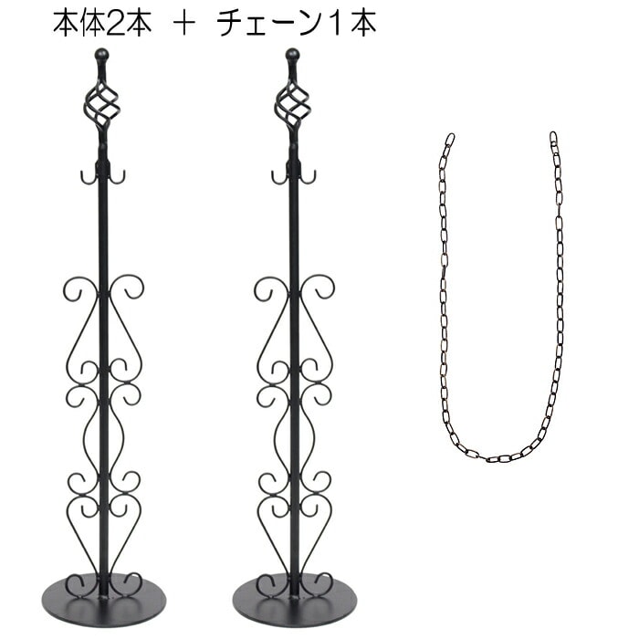 ��־� �ݡ��� ������� �ե��� �������� ��������ݡ��� �֥�å� I�� ���ܥ��å� ���Σ���+���������� �������� ������� ��������ݡ��� ��� ��� ���� Ź�� �� �����ǥ� �ָ� ���졼�� ��� �ֻߤ� ���� �����ػ� ��ֶػ� ���϶���