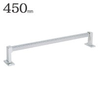 ������ݤ� ���̽� �� ���å��� �ȥ��� ������� ���ƥ�쥹 ZDC ���� ���������å� 19�� 450 ������ϥ󥬡� ������С� ������졼�� �ͤ���