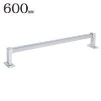 ������ݤ� ���̽� �� ���å��� �ȥ��� ������� ���ƥ�쥹 ZDC ���� ���������å� 19�� 600 ������ϥ󥬡� ������С� ������졼�� �ͤ���