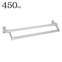 ������ݤ� ���̽� �� ���å��� �ȥ��� ������� ���ƥ�쥹 ZDC ���� ���������å� ���ʥ�����С� 16�� 450 ������ϥ󥬡� ������졼�� �ͤ���