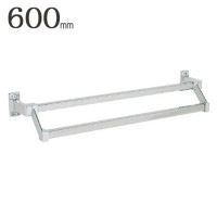 ������ݤ� ���̽� �� ���å��� �ȥ��� ������� ���ƥ�쥹 ZDC ���� ���������å� ���ʥ�����С� 16�� 600 ������ϥ󥬡� ������졼�� �ͤ���