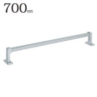 ������ݤ� ���̽� �� ���å��� �ȥ��� ������� ���ƥ�쥹 ZDC ���� ���������å� 16�� 700 ������ϥ󥬡� ������С� ������졼�� �ͤ���