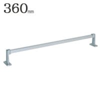 ������ݤ� ���̽� �� ���å��� �ȥ��� ������� ���ƥ�쥹 ZDC �إ��饤�� ���������å� 13�� 360 ������ϥ󥬡� ������С� ������졼�� �ͤ���