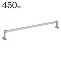 ������ݤ� ���̽� �� ���å��� �ȥ��� ������� ���ƥ�쥹 ZDC �إ��饤�� ���������å� 13�� 450 ������ϥ󥬡� ������С� ������졼�� �ͤ���