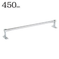 ������ݤ� ���̽� �� ���å��� �ȥ��� ������� ���ƥ�쥹 ZDC ���� ���������å� 19�� 450 ������ϥ󥬡� ������С� ������졼�� �ͤ���