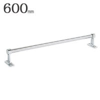 ������ݤ� ���̽� �� ���å��� �ȥ��� ������� ���ƥ�쥹 ZDC ���� ���������å� 19�� 600 ������ϥ󥬡� ������С� ������졼�� �ͤ���