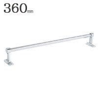 ������ݤ� ���̽� �� ���å��� �ȥ��� ������� ���ƥ�쥹 ZDC ���� ���������å� 16�� 360 ������ϥ󥬡� ������С� ������졼�� �ͤ���